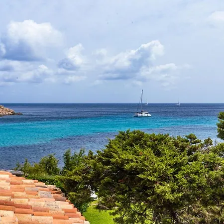 Sea Smeralda Apartment Porto Cervo