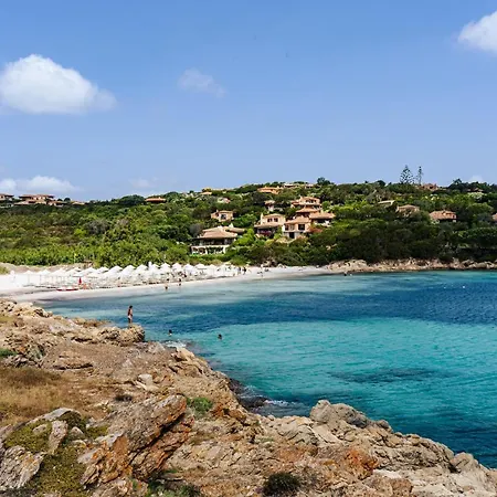 Sea Smeralda